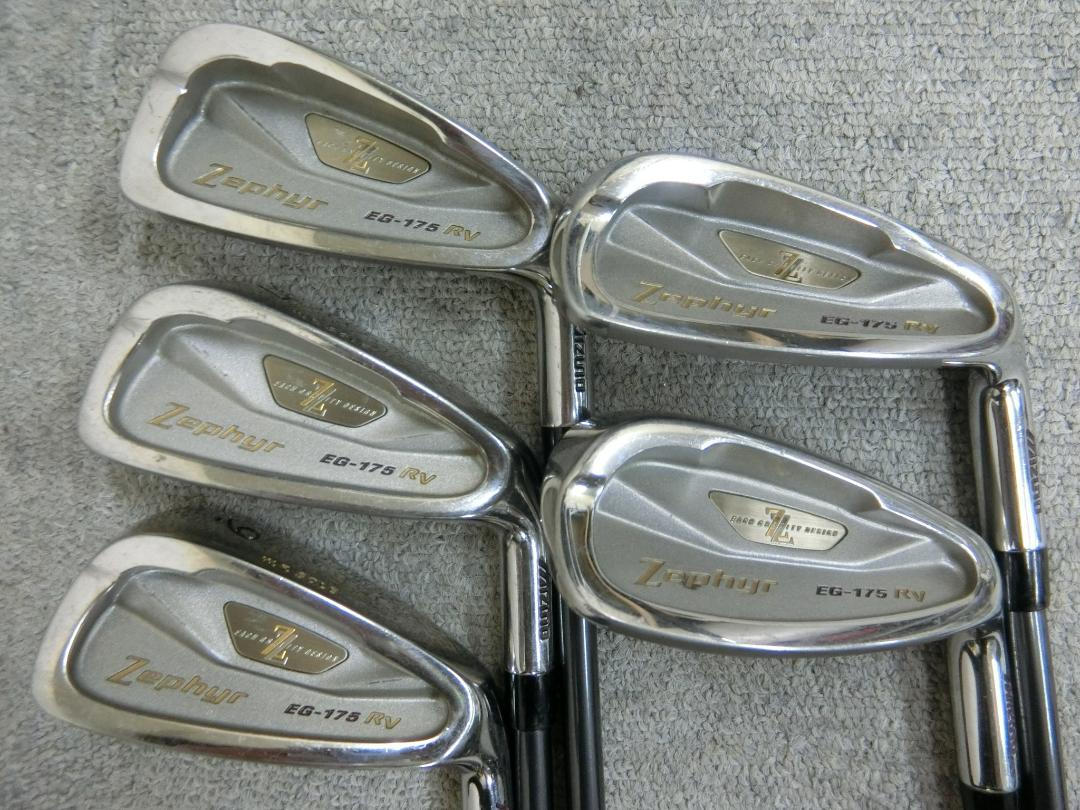 b330 初心者歓迎 ミズノ レディースゴルフクラブ８本セット