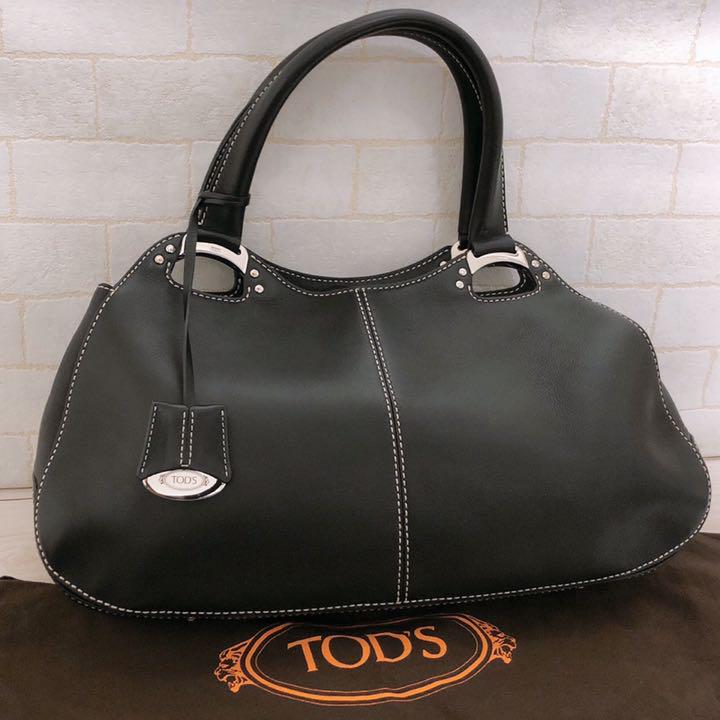 40%割引素敵な 《美品》TODS(トッズ)ハンドバッグ ハンドバッグ バッグ-WWW.INDIASHOPPS.COM 40%割引素敵な 《美品》TODS(トッズ)ハンドバッグ ハンドバッグ バッグ-WWW.INDIASHOPPS.COM