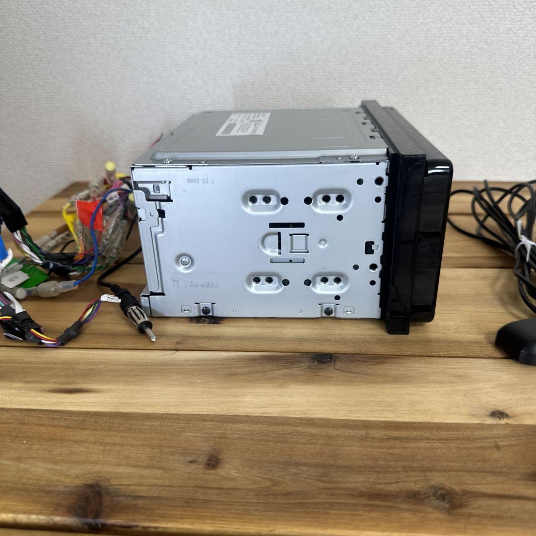 MDV-L504W/L504/D504BTW/D504BT/L404W/L404/D404BTW/D404BT