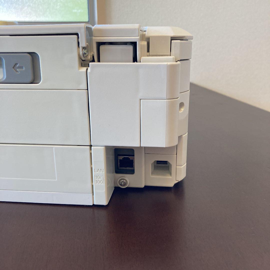 セール即納⊙ プリンター EPSON EP-807AW AqZFR-m62309936626 × 大人気