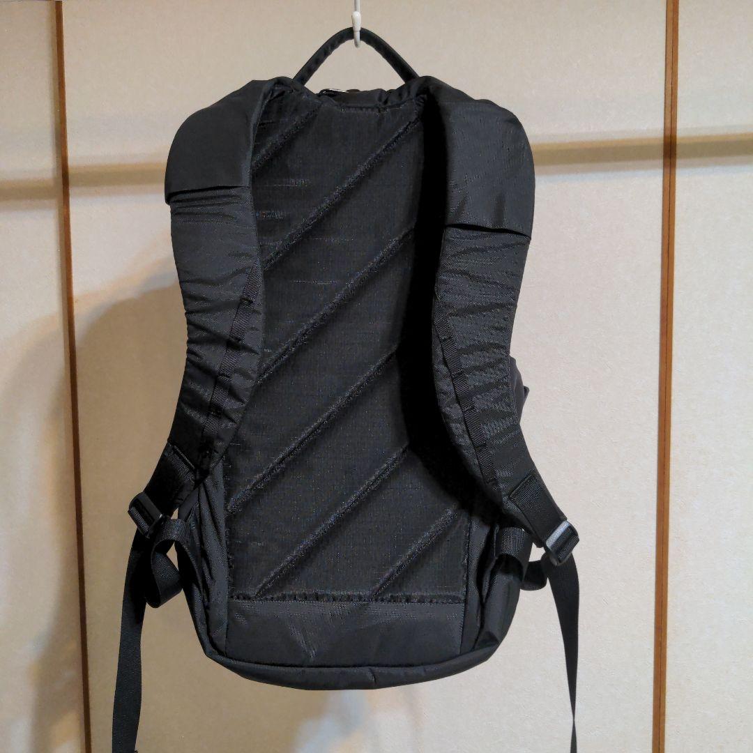 エバーグッズ　MPL22