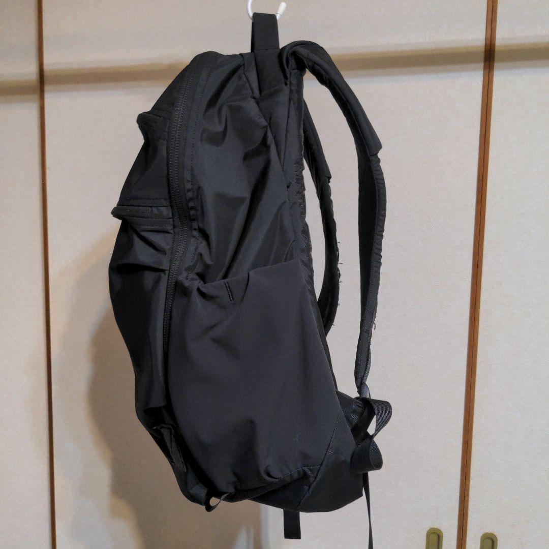 エバーグッズ　MPL22
