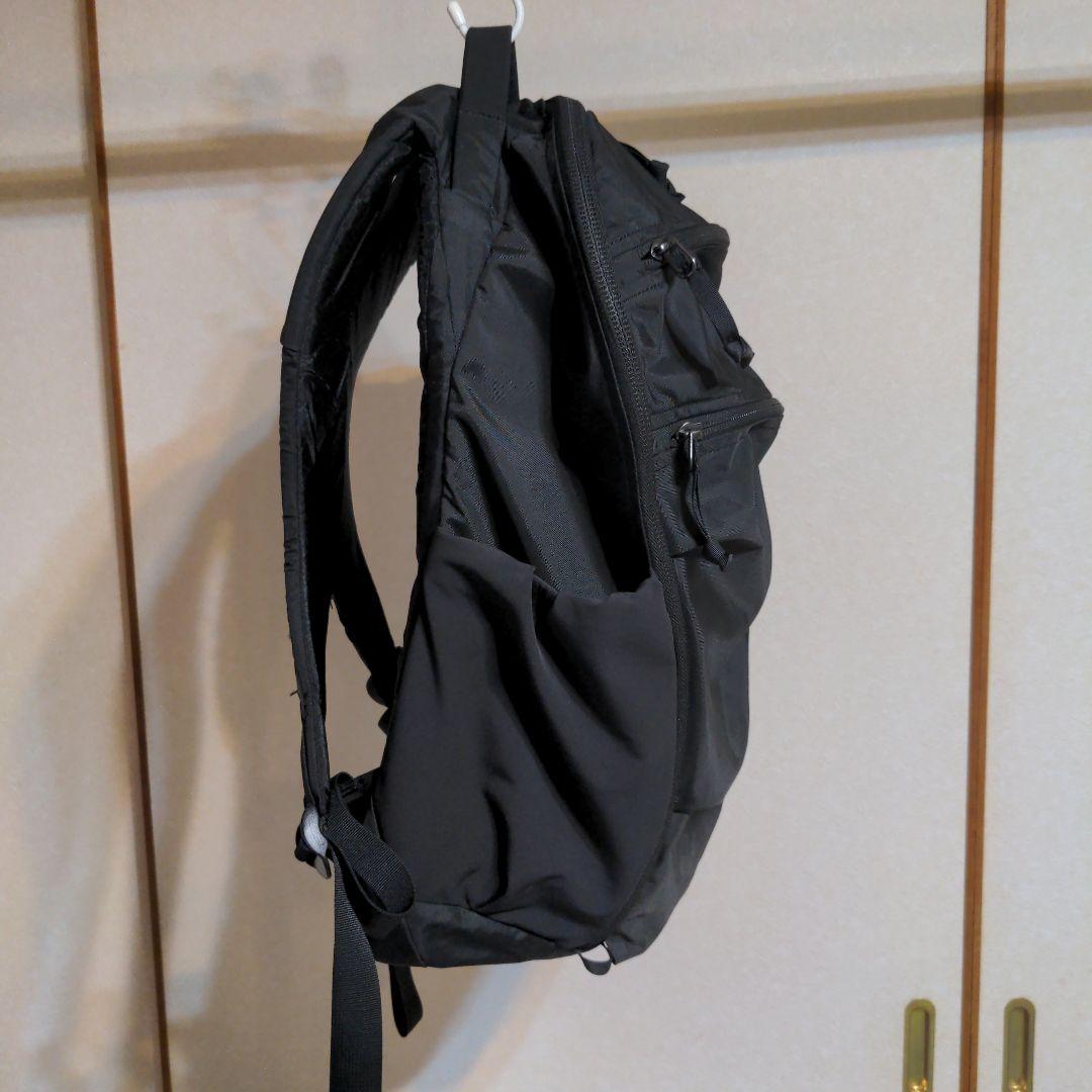 エバーグッズ　MPL22