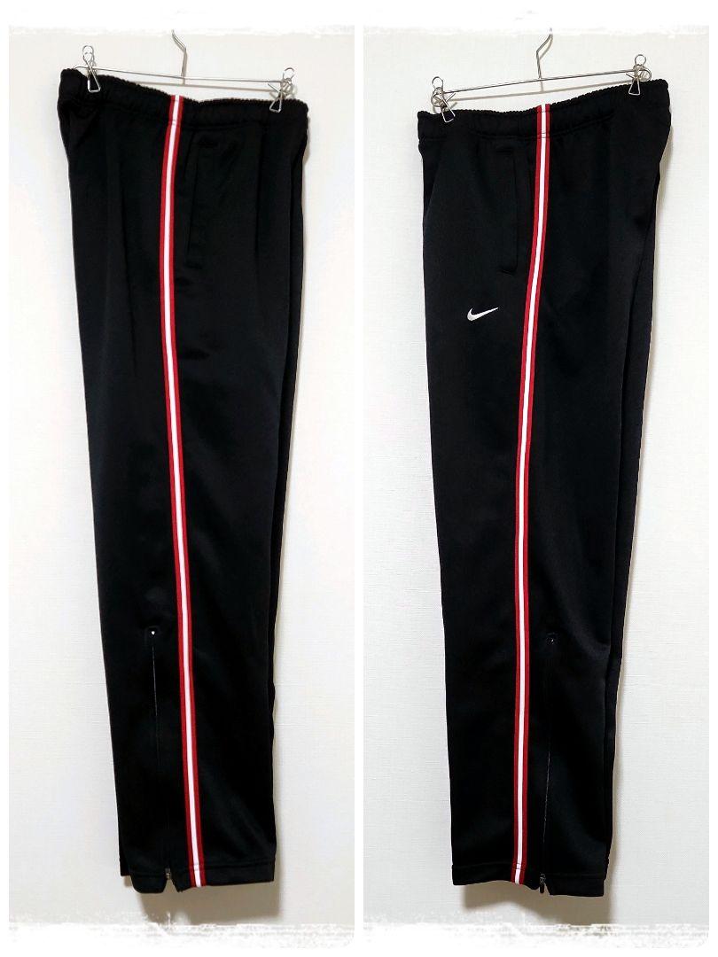 ■美品■ジャージ上下■セットアップ■トラックスーツ■トレーニング