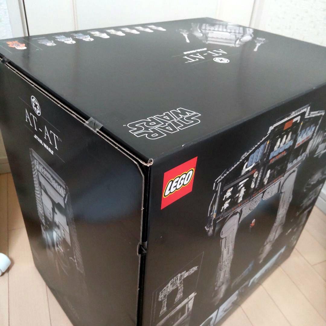 スターウォーズ