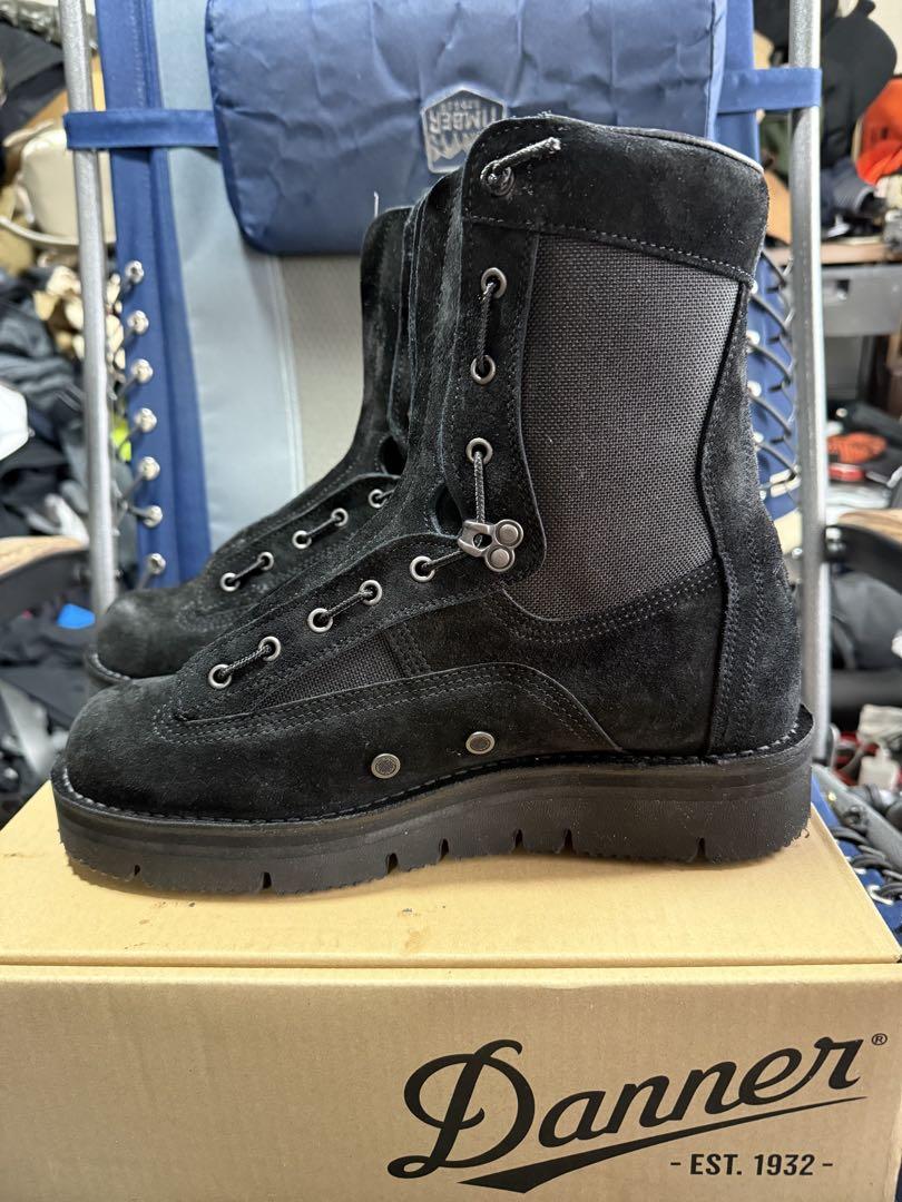 Danner