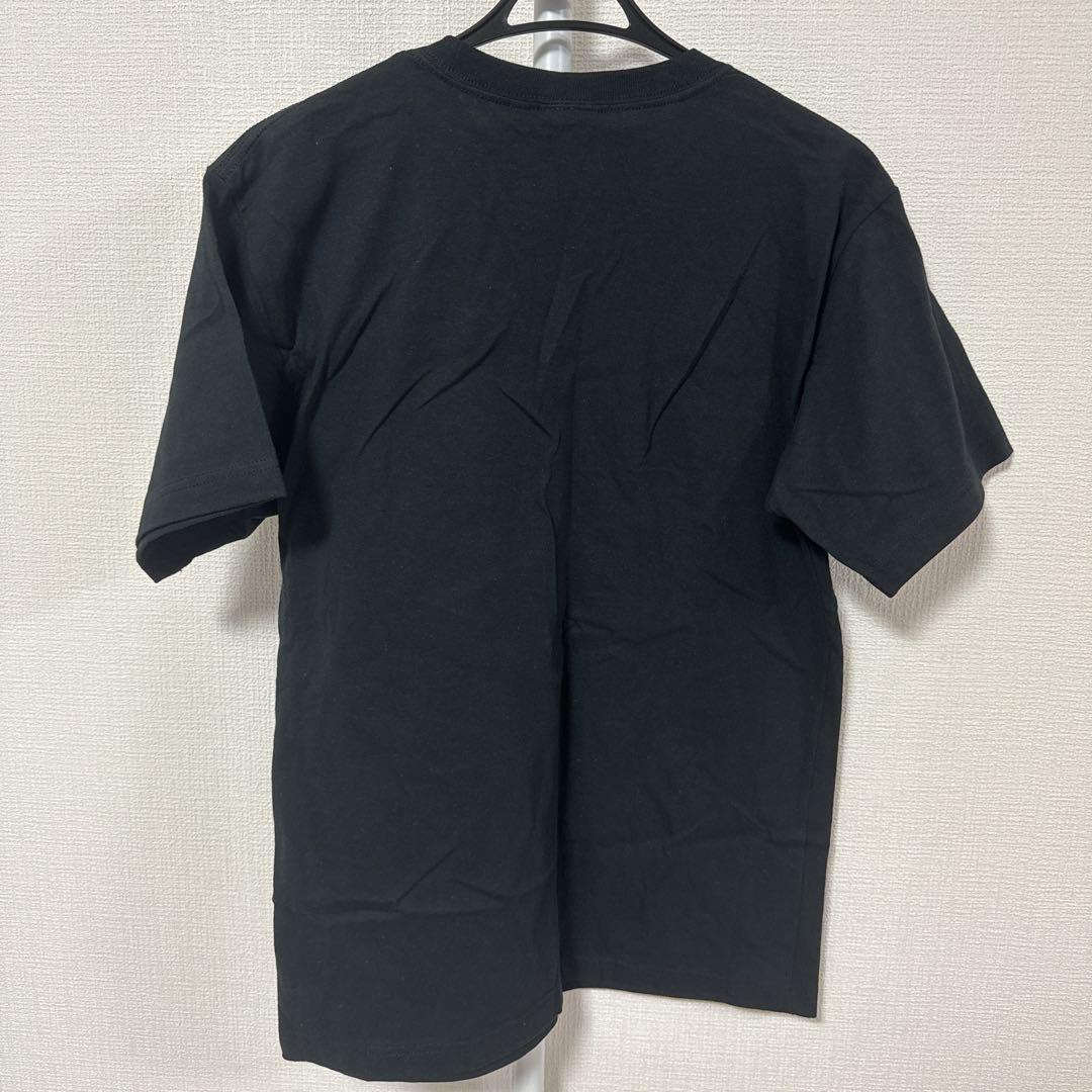 [adidas Originals] サンバ グラフィック Tシャツ adidas◇Originals サンセット グラフィック Tシャツ 送料込