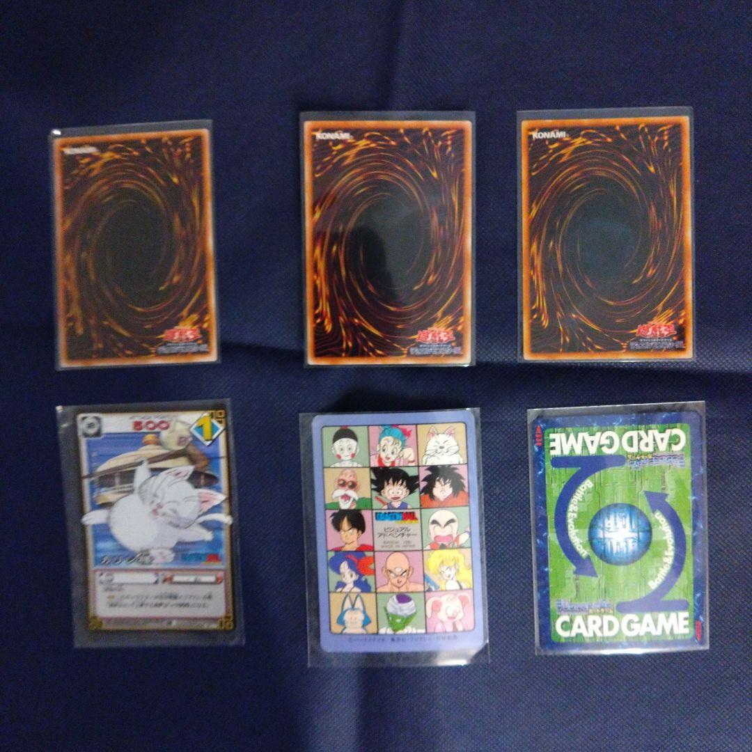 ポケモンカード neo　 プレミアムファイル 2