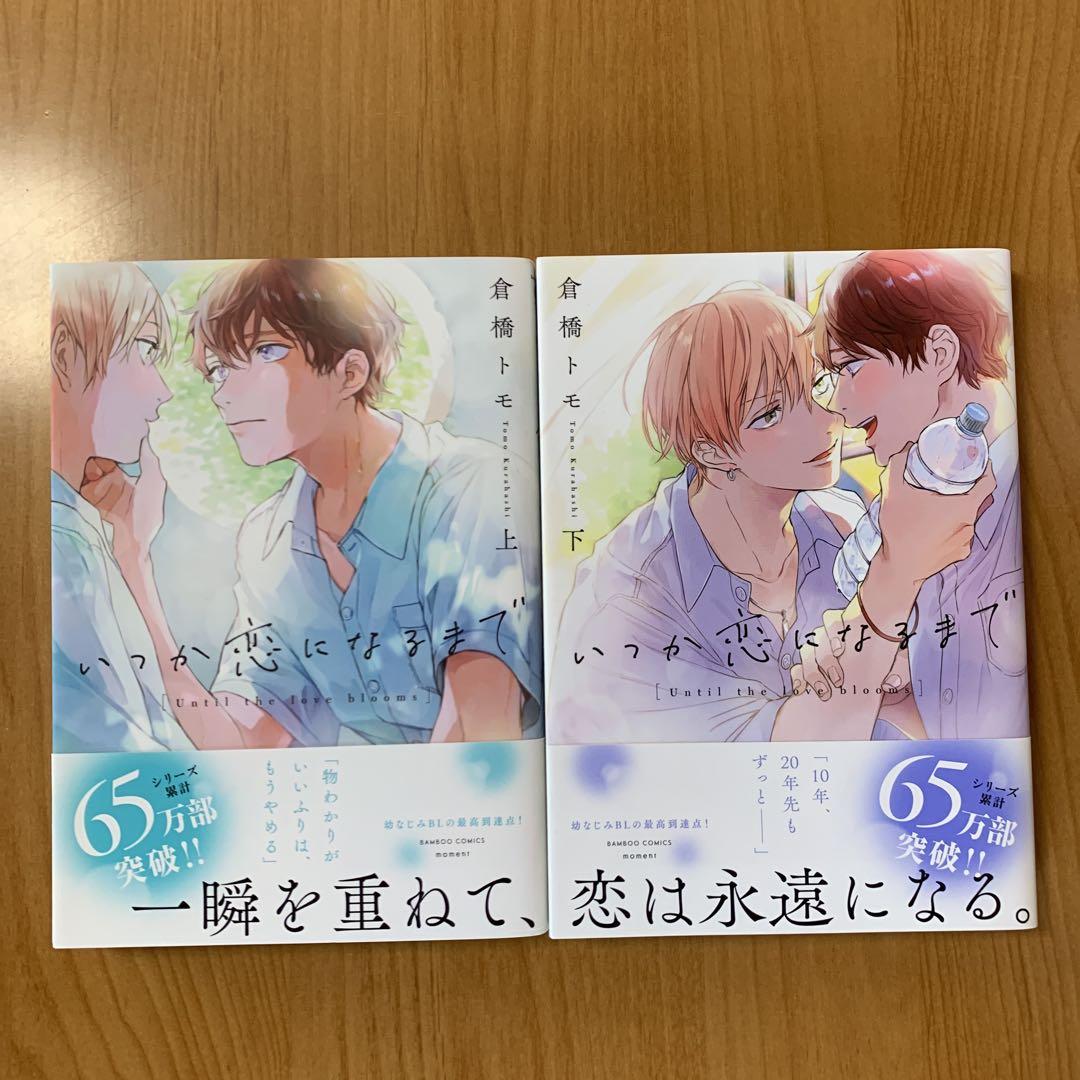 【26冊】*BLコミック*２冊setまとめ★8【バラ売可】 BL漫画 8冊セット【バラ売り・組み替え可】 - メルカリ
