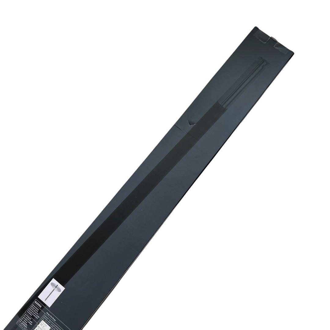 Blomus ブロムス ガーデントーチ BARRA セット　アウトドア②