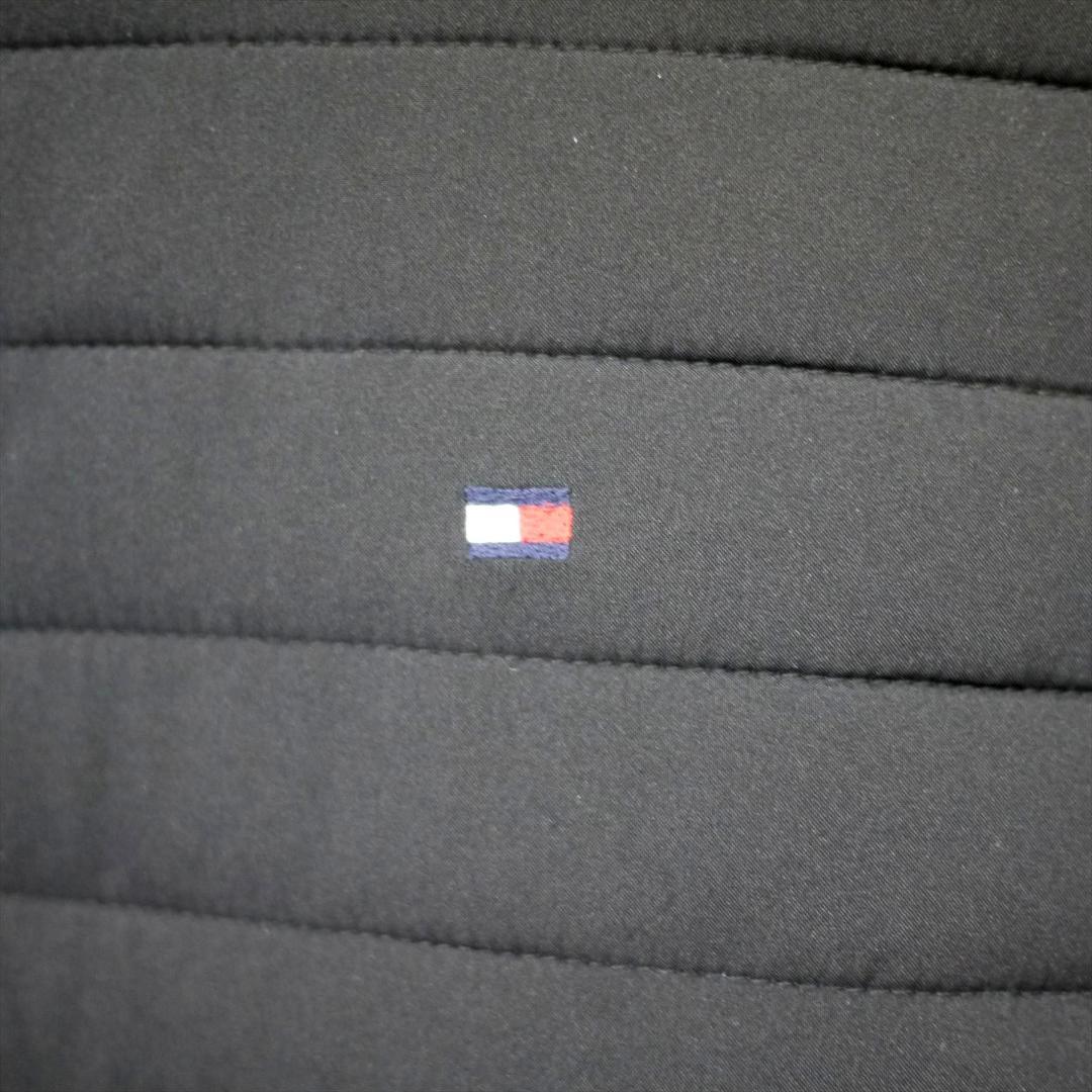 ダウン調 ジャケット