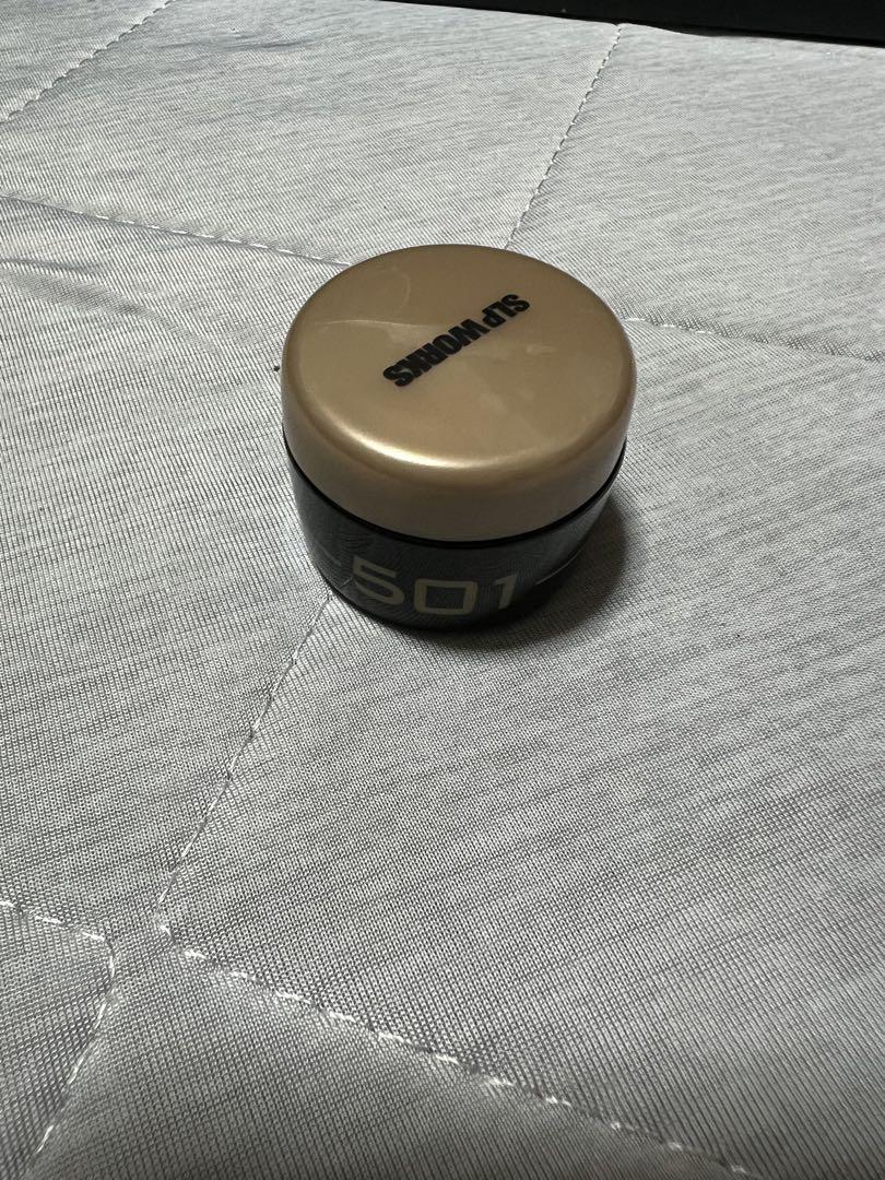 Daiwa SEABORG 200J 電動リール 早い者勝ち