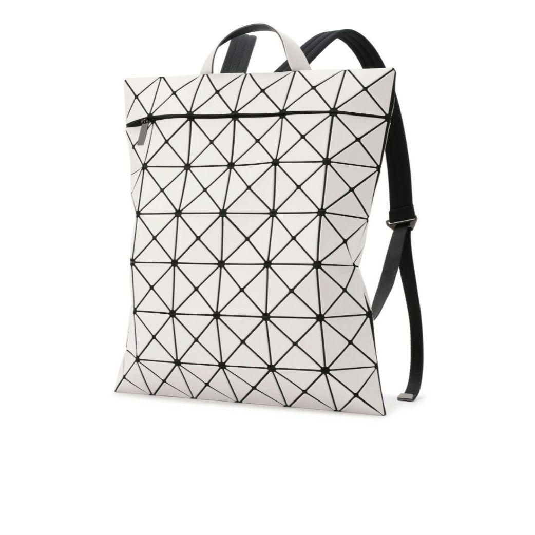 【可愛すぎて入手困難❤】BAOBAO IsseyMiyake バオバオ フラット 可愛すぎて入手困難❤】BAOBAO IsseyMiyake バオバオ フラット