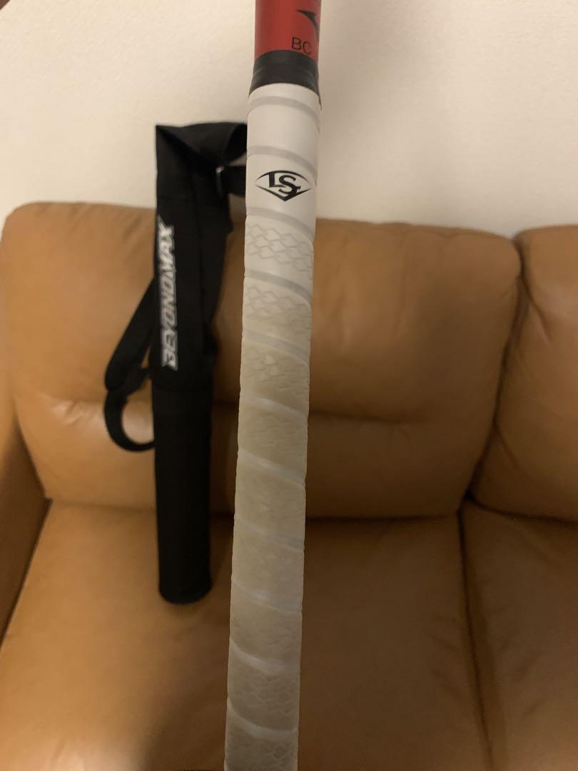 ビヨンドマックスレガシーメタル　　84cm