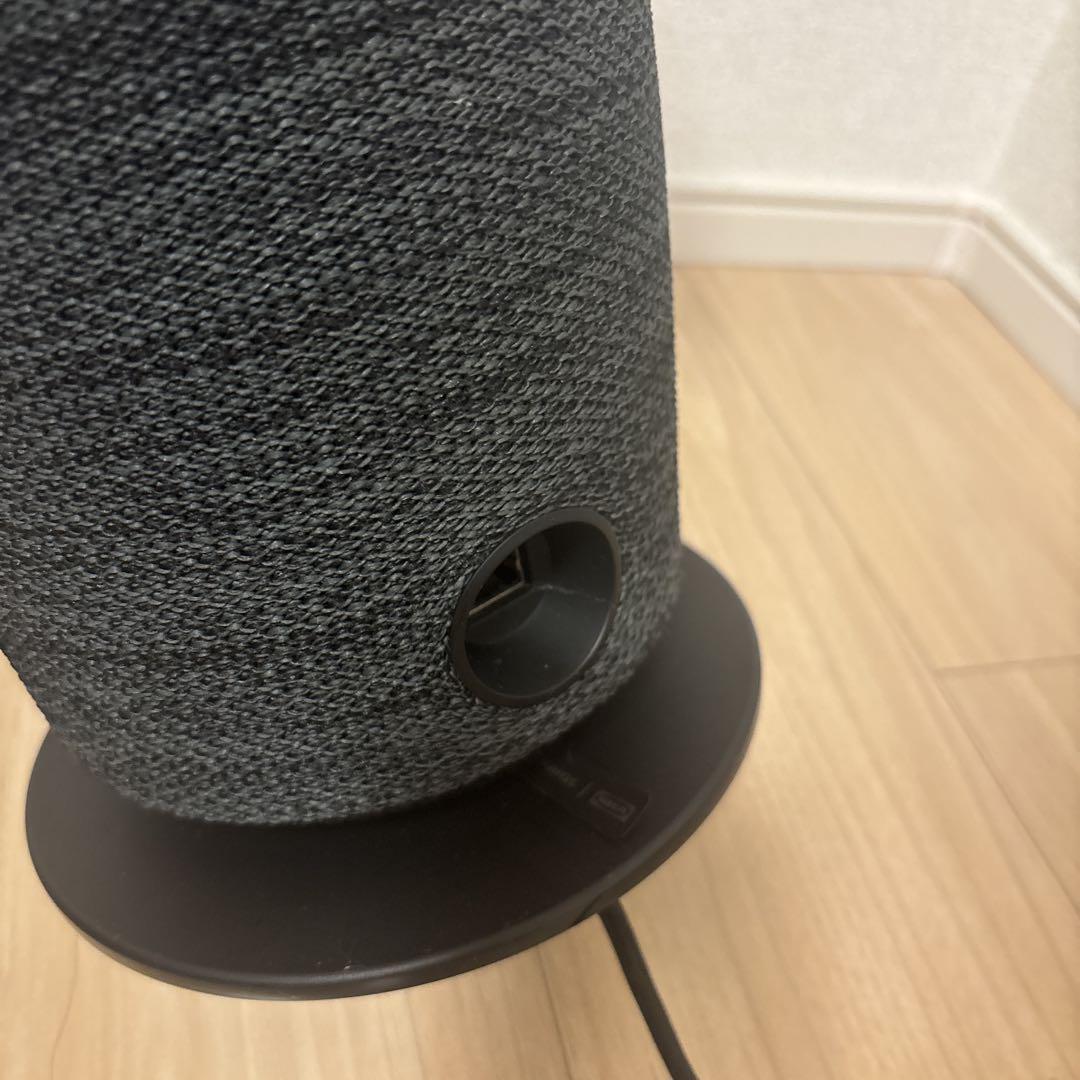 Sonos ikea スピーカー Sonos ikea スピーカー
