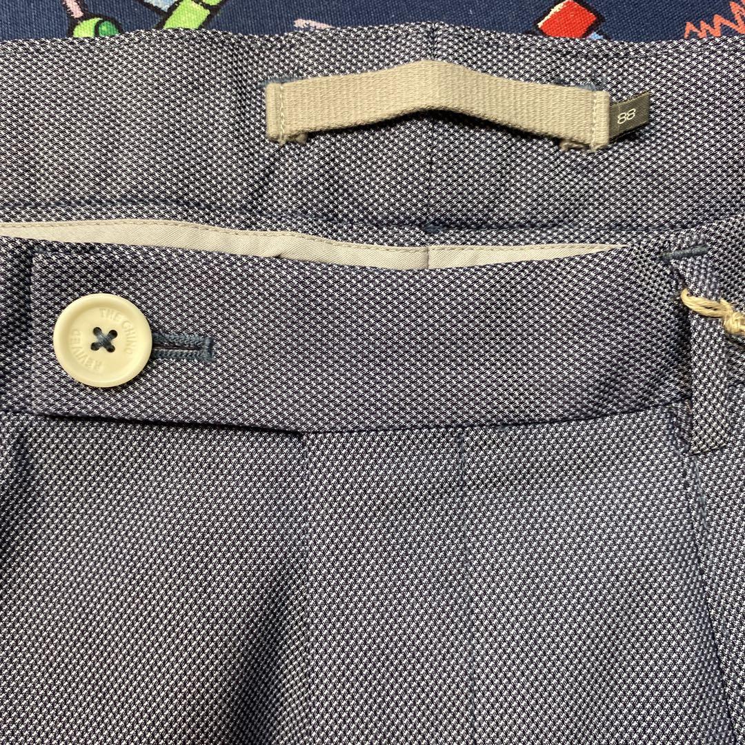 THE CHINO REVIVED サイズ88