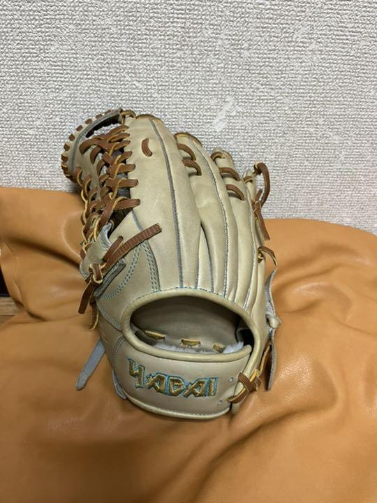 をパープル♚ カモン様専用 U93Jy-m62324506994 ▉スポーツ・