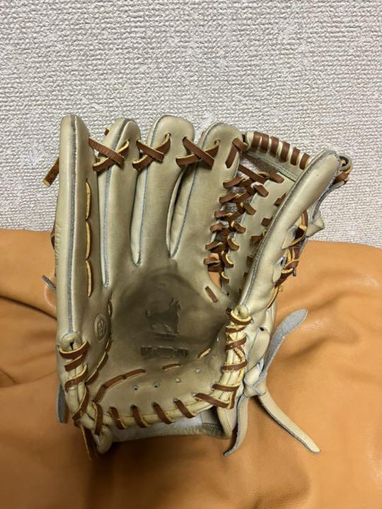 をパープル♚ カモン様専用 U93Jy-m62324506994 ▉スポーツ・