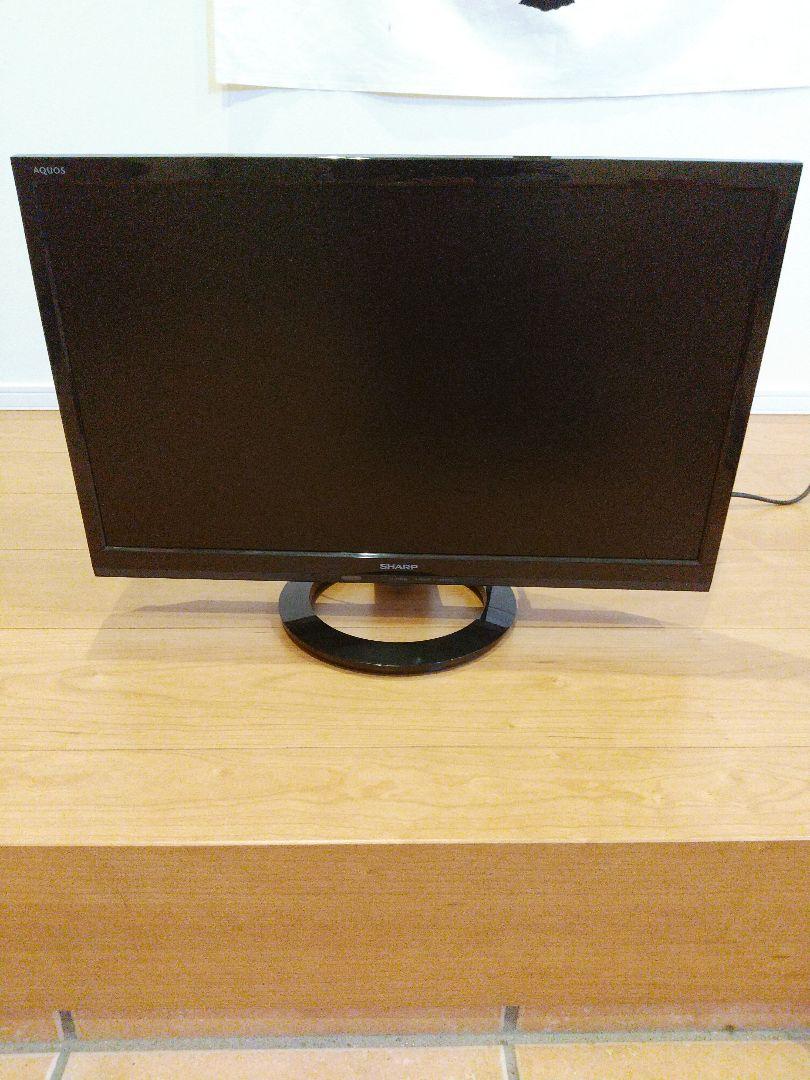 数量限定】 SHARP lc-22k40 液晶テレビ シャープ - テレビ - labelians.fr 数量限定】 SHARP lc-22k40 液晶テレビ シャープ - テレビ - labelians.fr