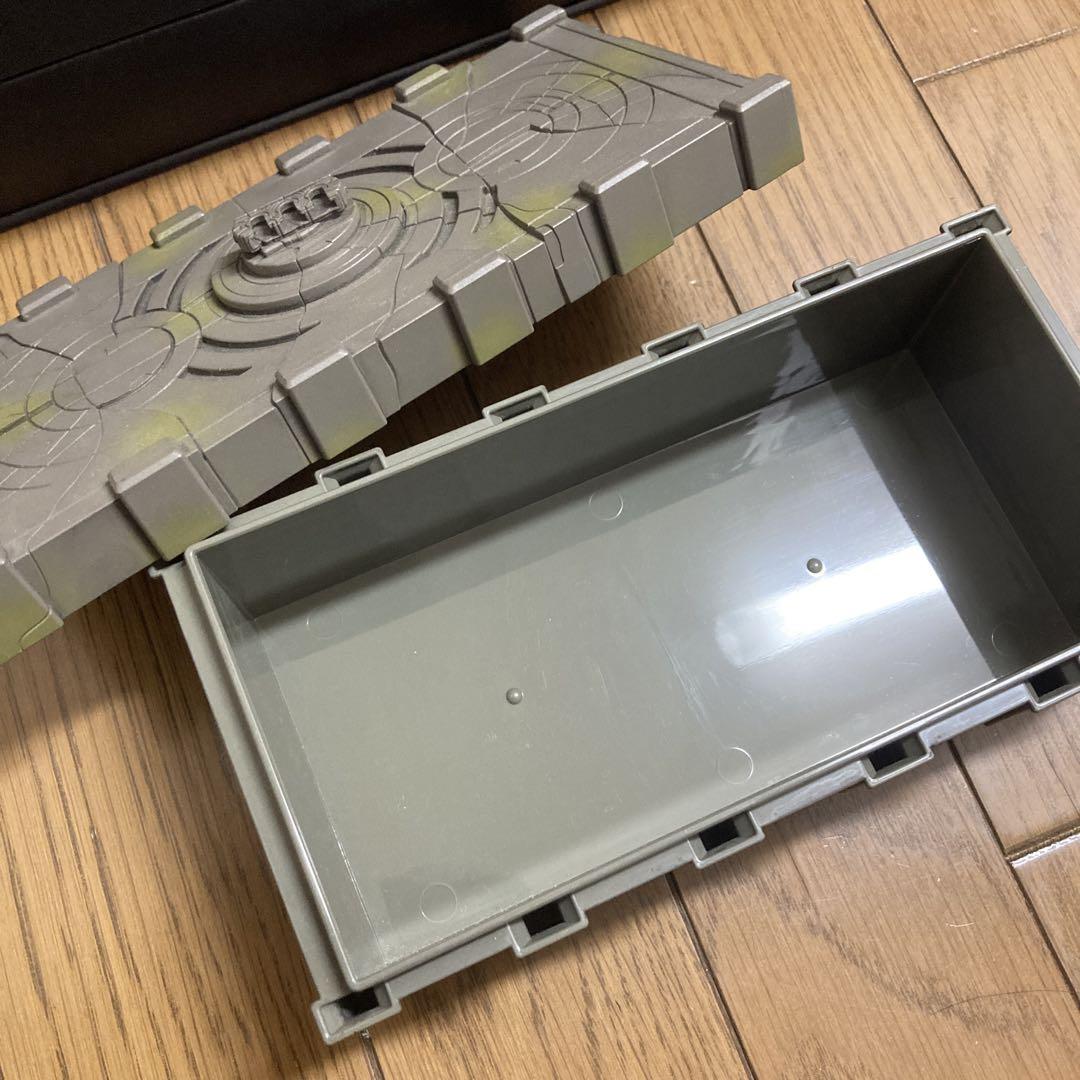 プレミアム オーメダル コレクション 仮面ライダー オーズ