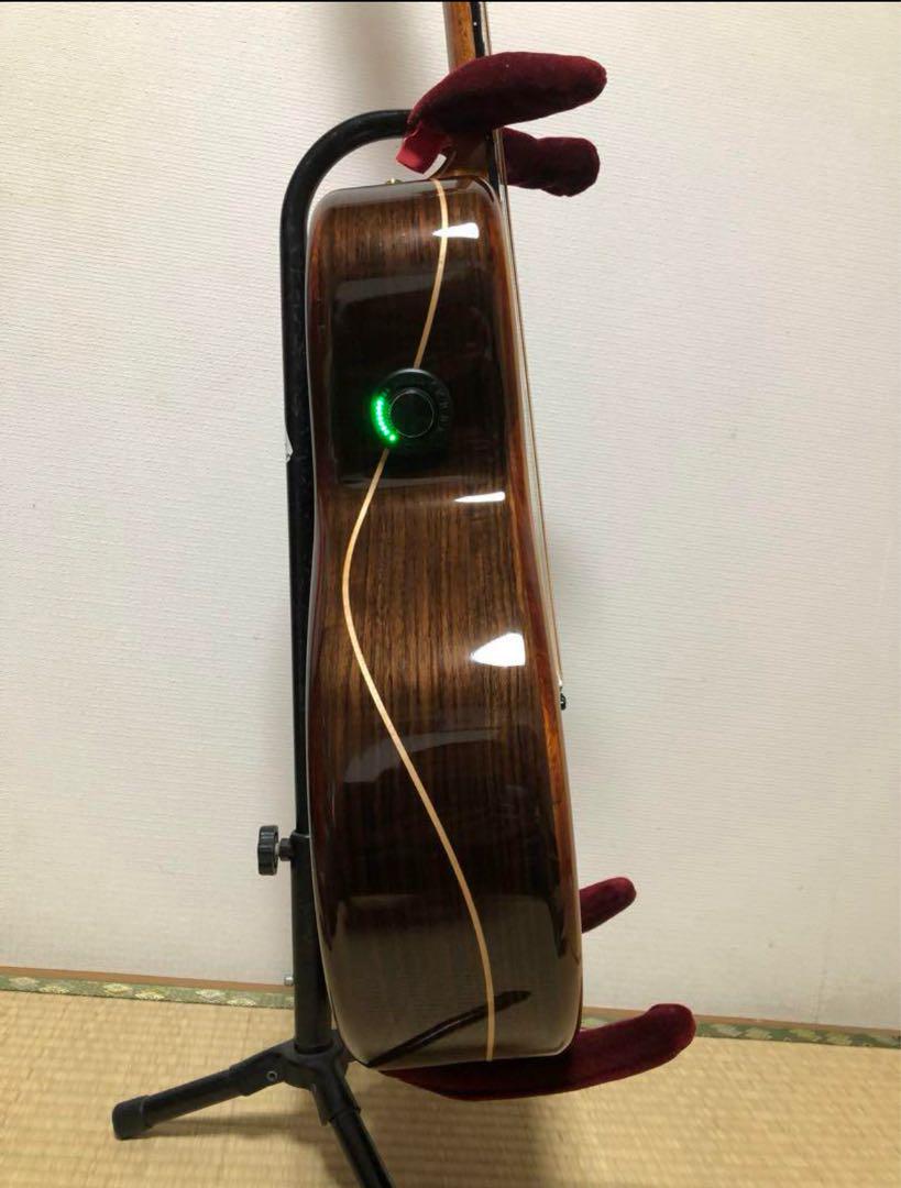 Merida M1RW アコースティックギター(PU付き) Merida M1RW アコースティックギター(PU付き) - メルカリ