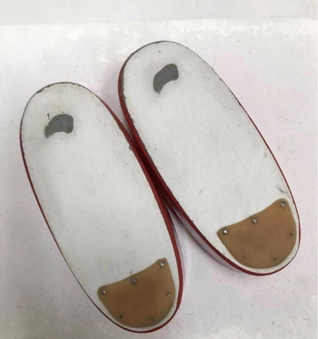 七五三3歳用被布