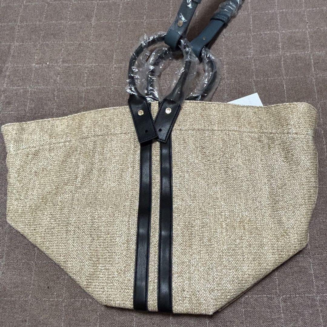 新色販売開始】高山都さん×united bamboo | ONWARD CROSSET MAG