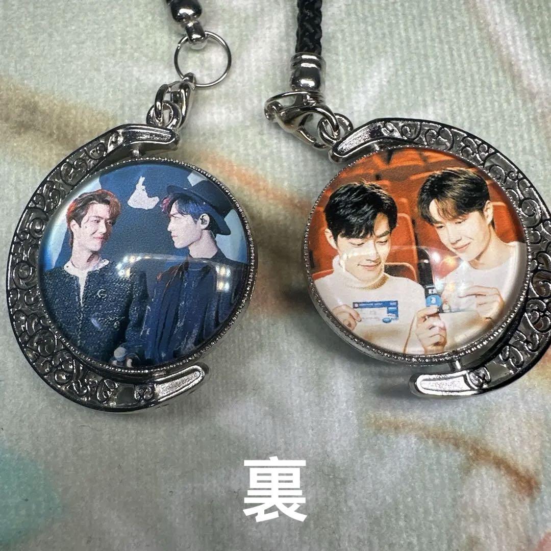 （7月VIP 15%off中）ちはるです❣0714