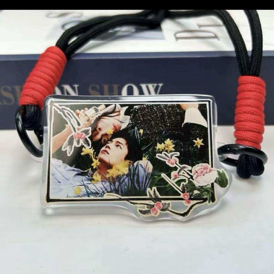 （7月VIP 15%off中）ちはるです❣0714