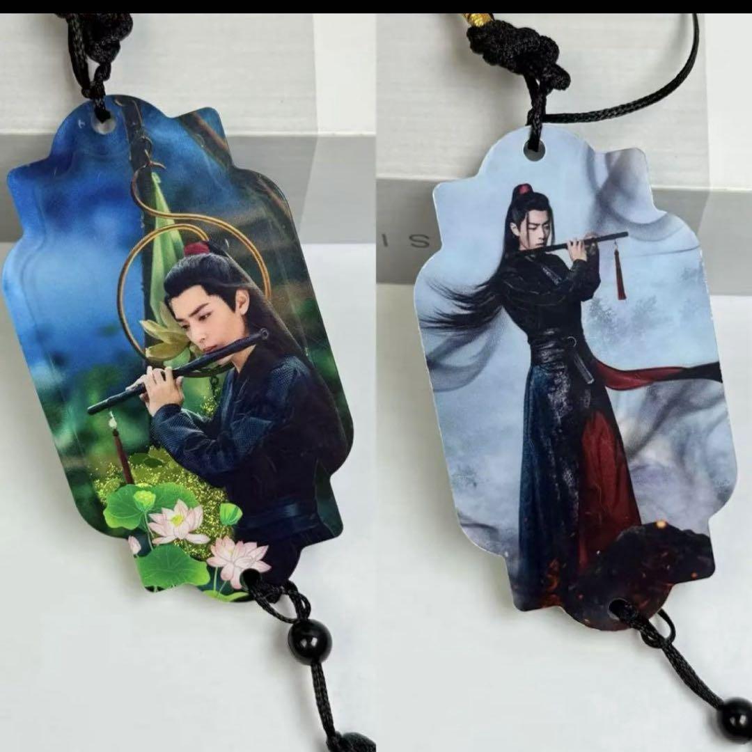 （7月VIP 15%off中）ちはるです❣0714