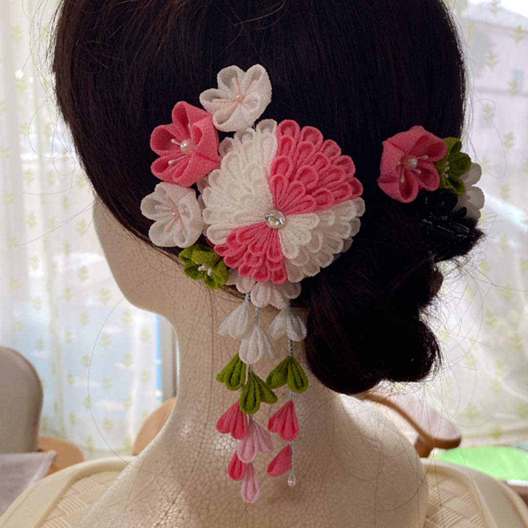 売れ筋がひ贈り物! つまみ細工髪飾り 成人式 結婚式 七五三 卒業式 着物 atlasprotectiongroup.com 売れ筋がひ贈り物! つまみ細工髪飾り 成人式 結婚式 七五三 卒業式 着物 atlasprotectiongroup.com