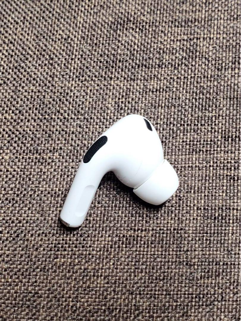 Apple AirPods Pro 2 右イヤホンのみ USED美品 エアーポッズ