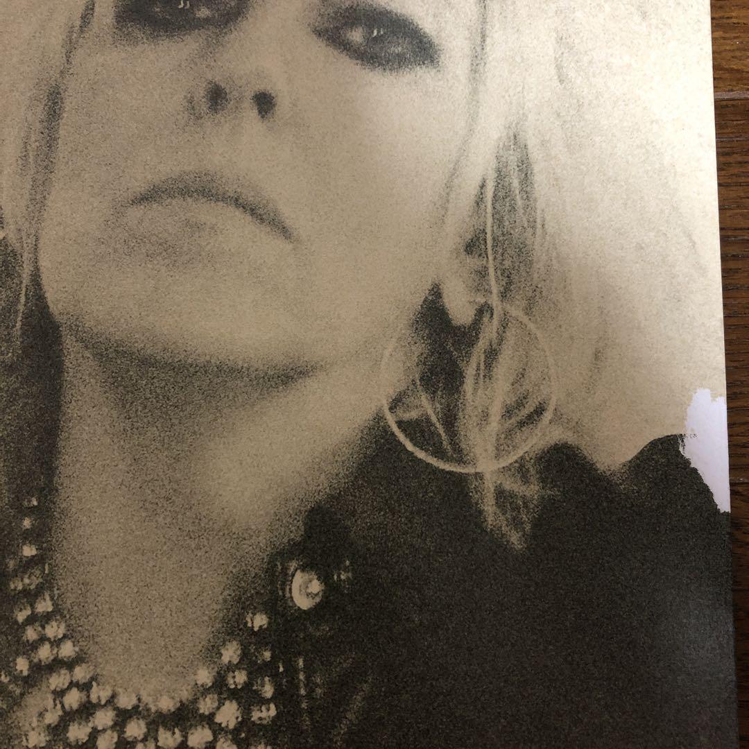 洋楽 LUCINDA WILLIAMS lu's jujebox 2 & 3