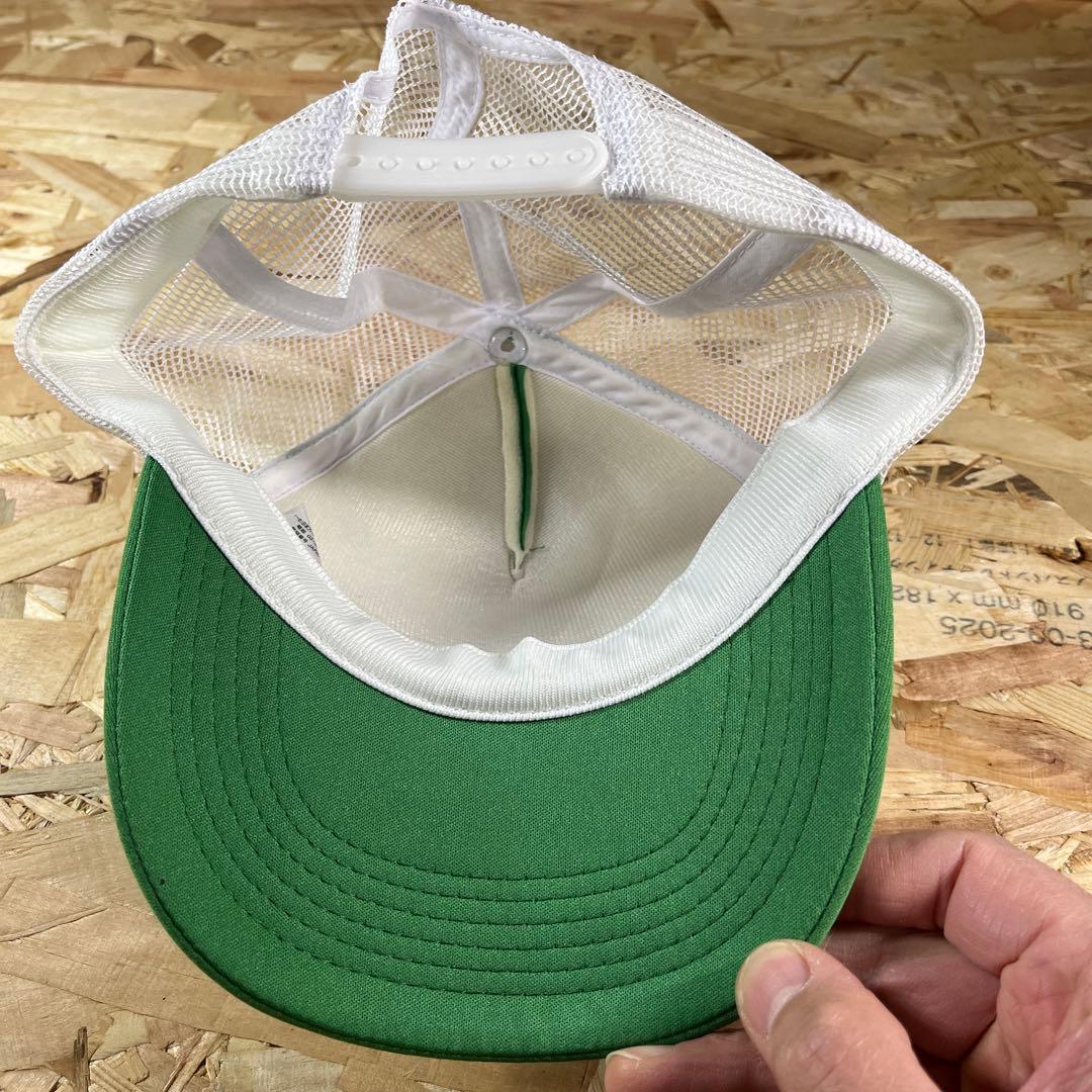 JA 農協 AGRICULTURAL Machinery メッシュキャップ - メルカリ JA 農協 AGRICULTURAL Machinery メッシュキャップ - メルカリ