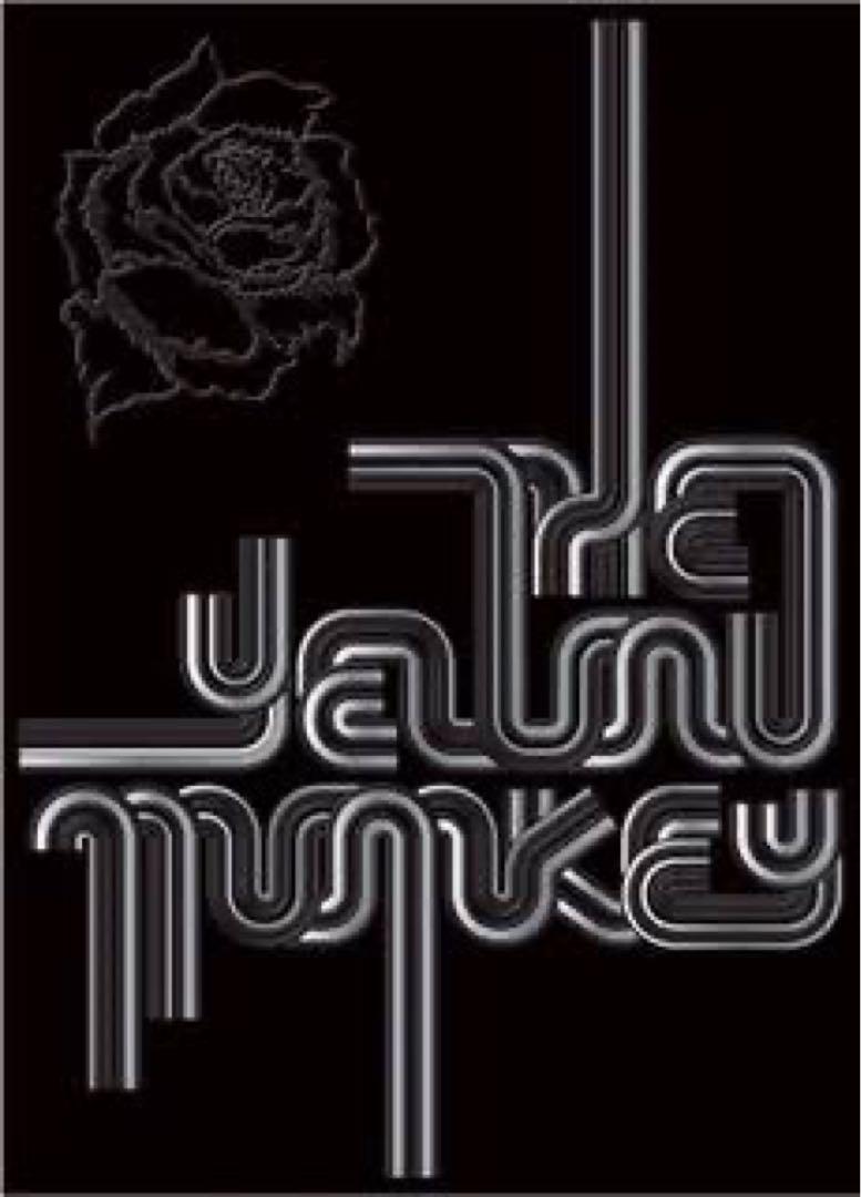 Amazon.co.jp: THE YELLOW MONKEY LIVE BOX [DVD] : THE YELLOW