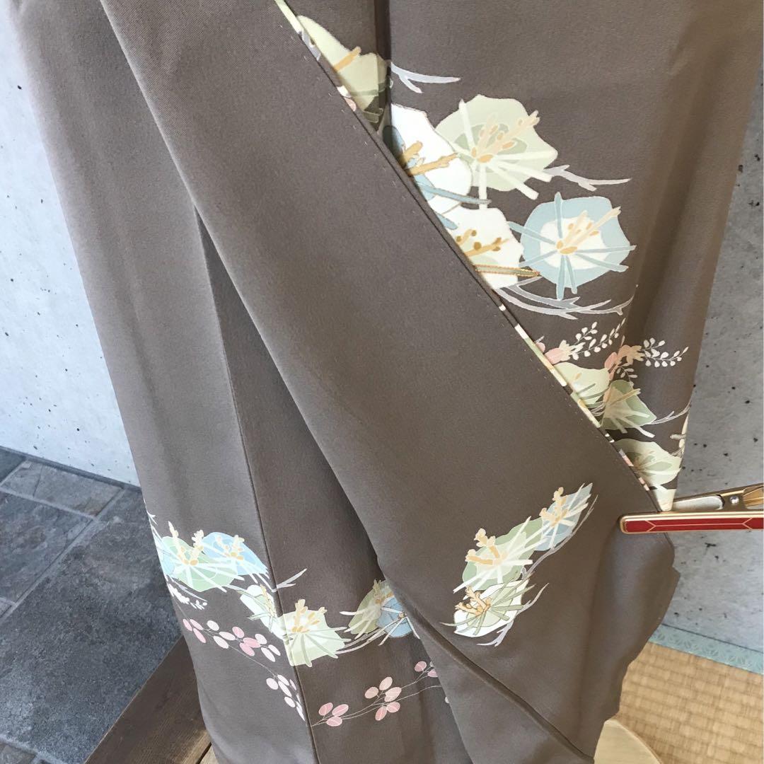 パールトーン加工