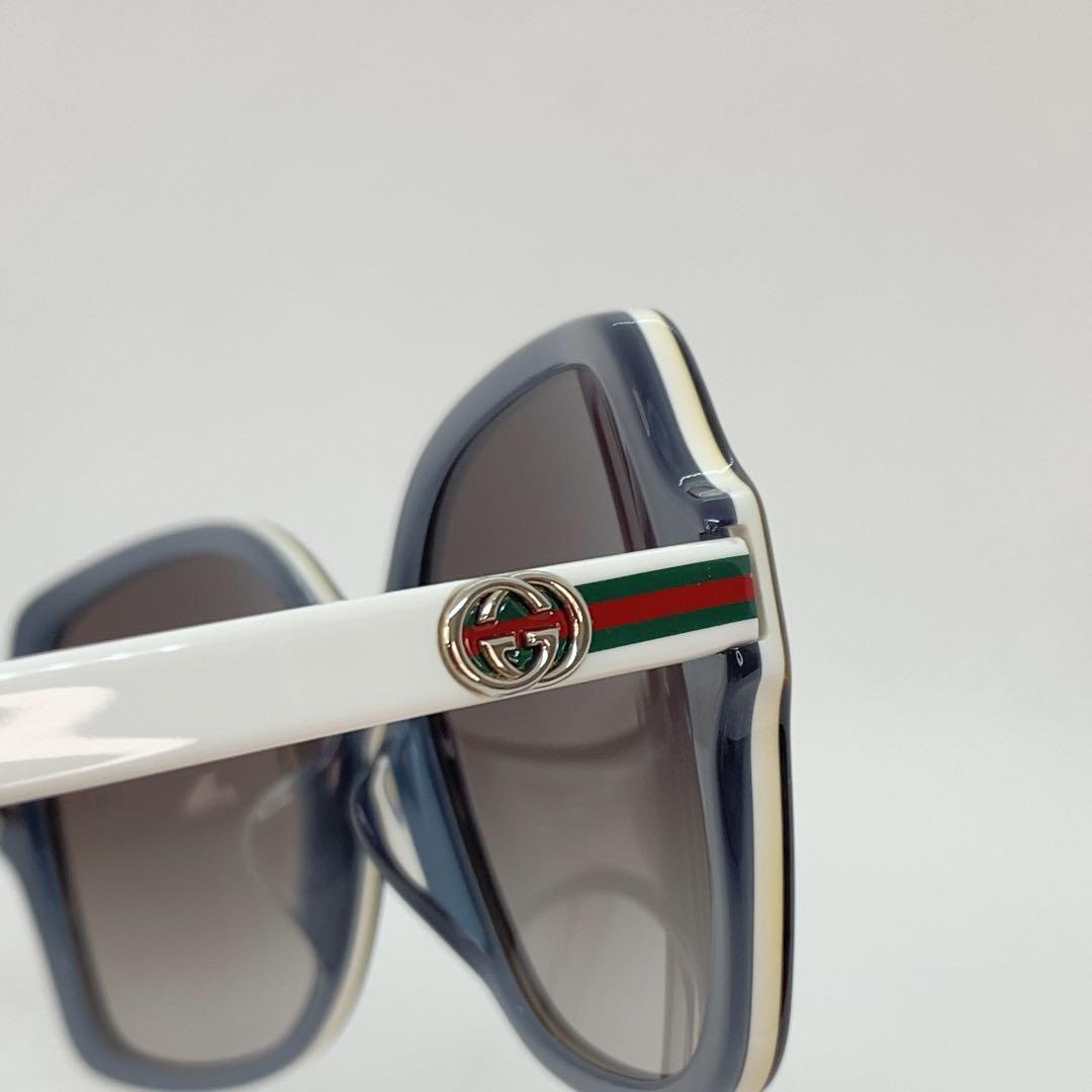 GUCCI サングラス GG3595/F/S L9YHA - メルカリ