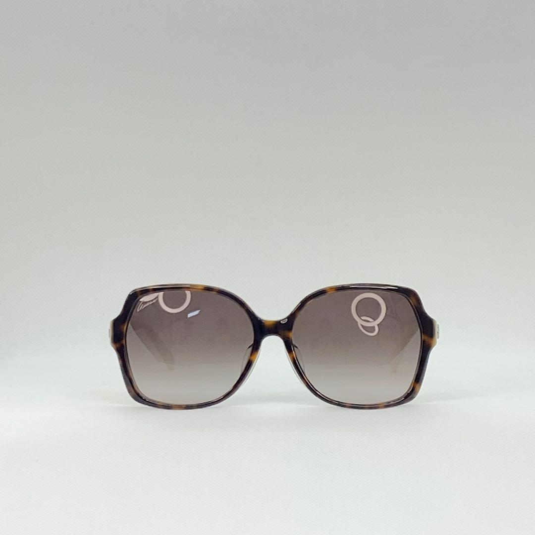 GUCCI サングラス　GG3595/F/S L9YHA GUCCI サングラス GG3595/F/S L9YHA - メルカリ