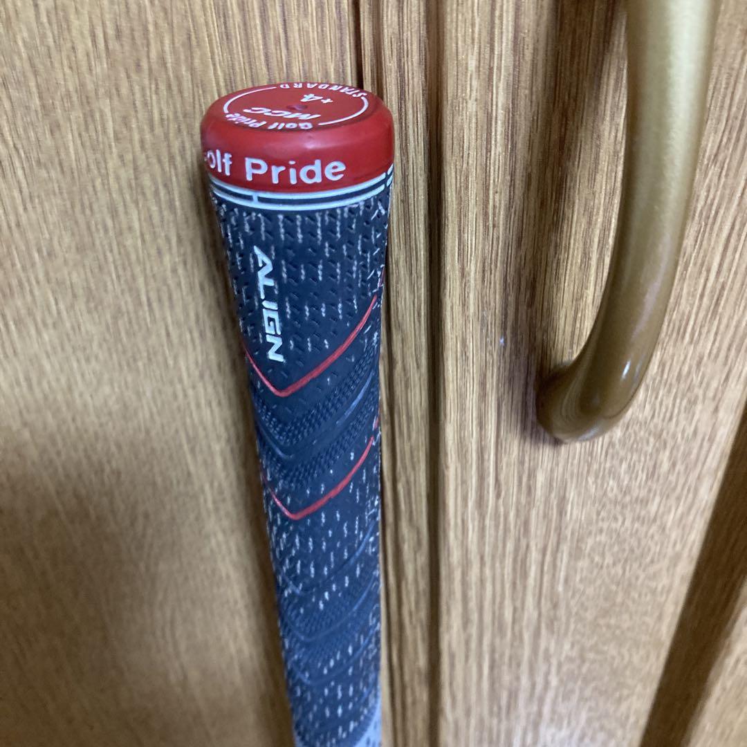 ‼最終値下げ️Callaway Rogue スターユーティリティ ６番 26°‼️