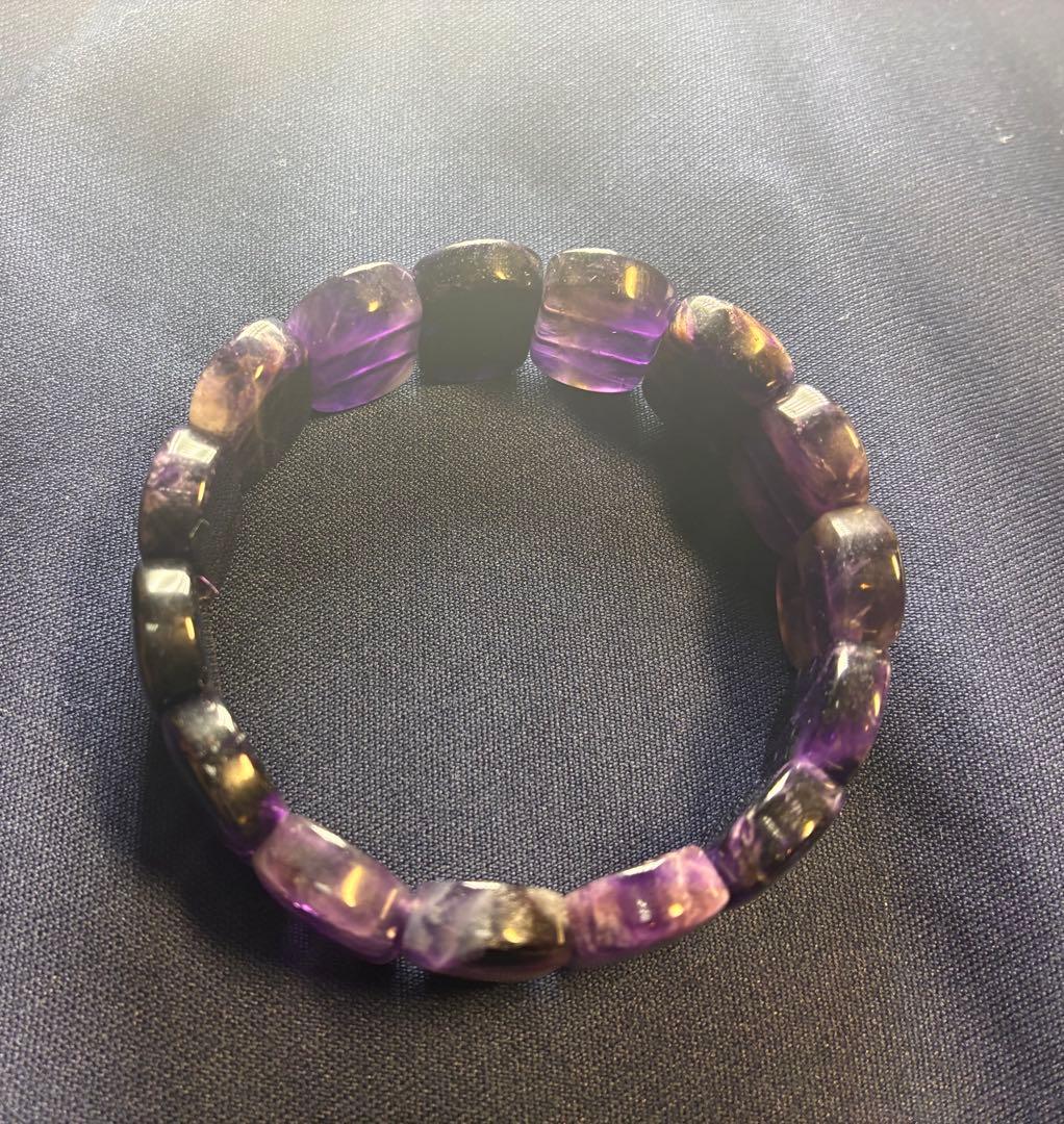 天然石 パワーストーン