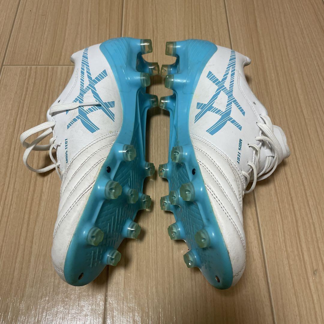 アシックス　X-FLY5 26.5