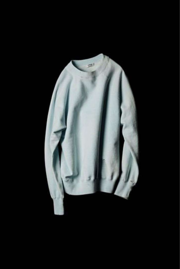 タイムセール！！　新品　未使用品　MAATEE&SONS/マーティーアンドサンズ