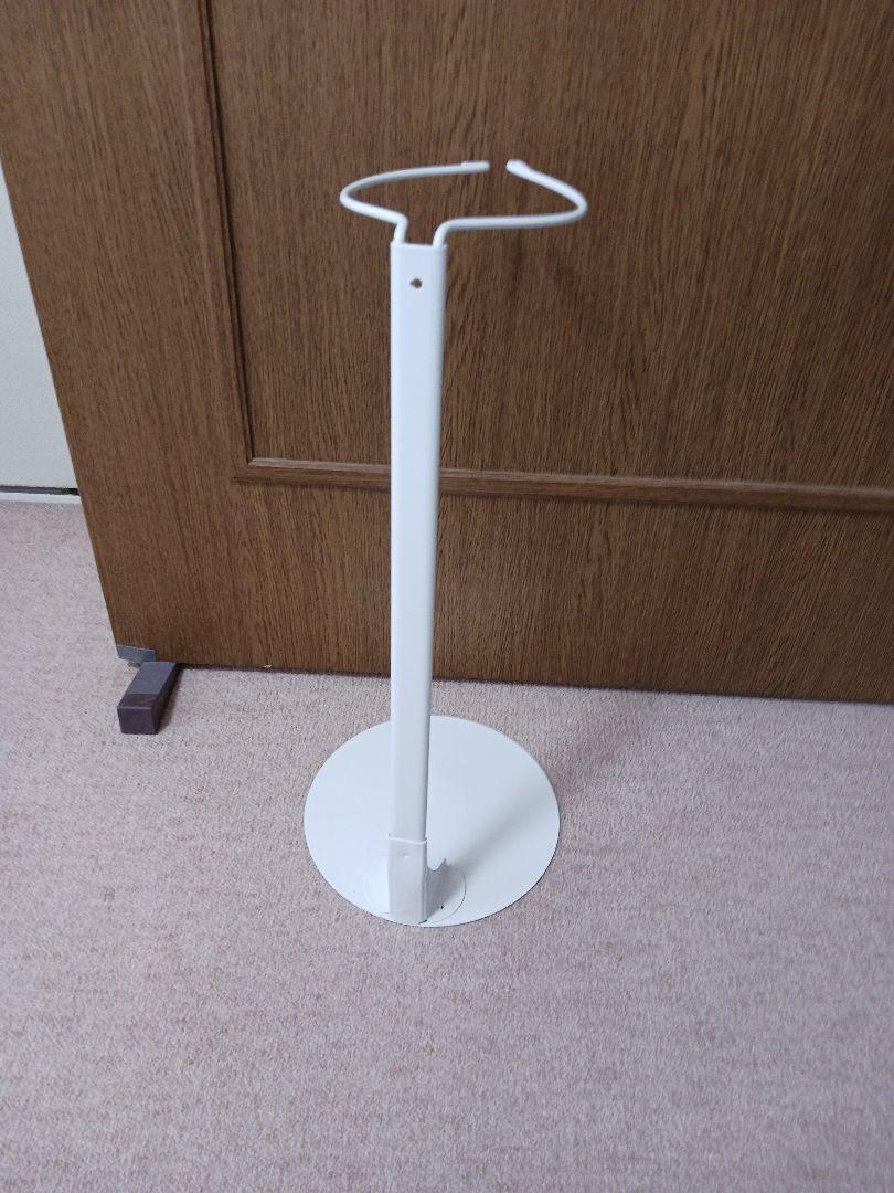 でしゅこさま専用⭐リボーンドール ドールスタンド⭐