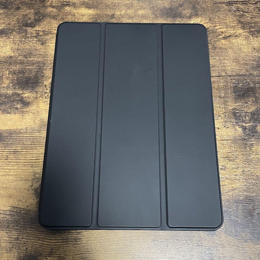 【美品】iPad 無印 第7世代 Wifi 32GB スペースグレー