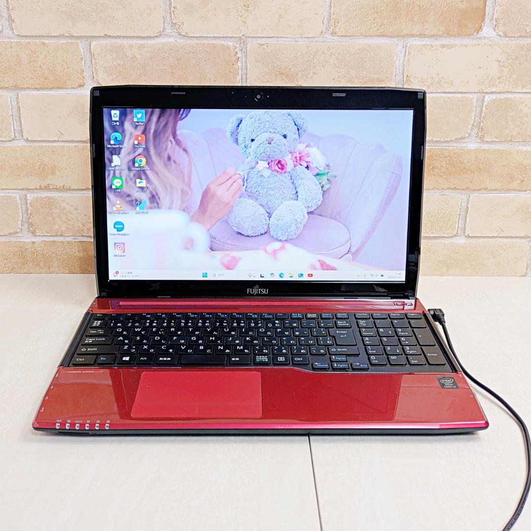 ✿ Win11