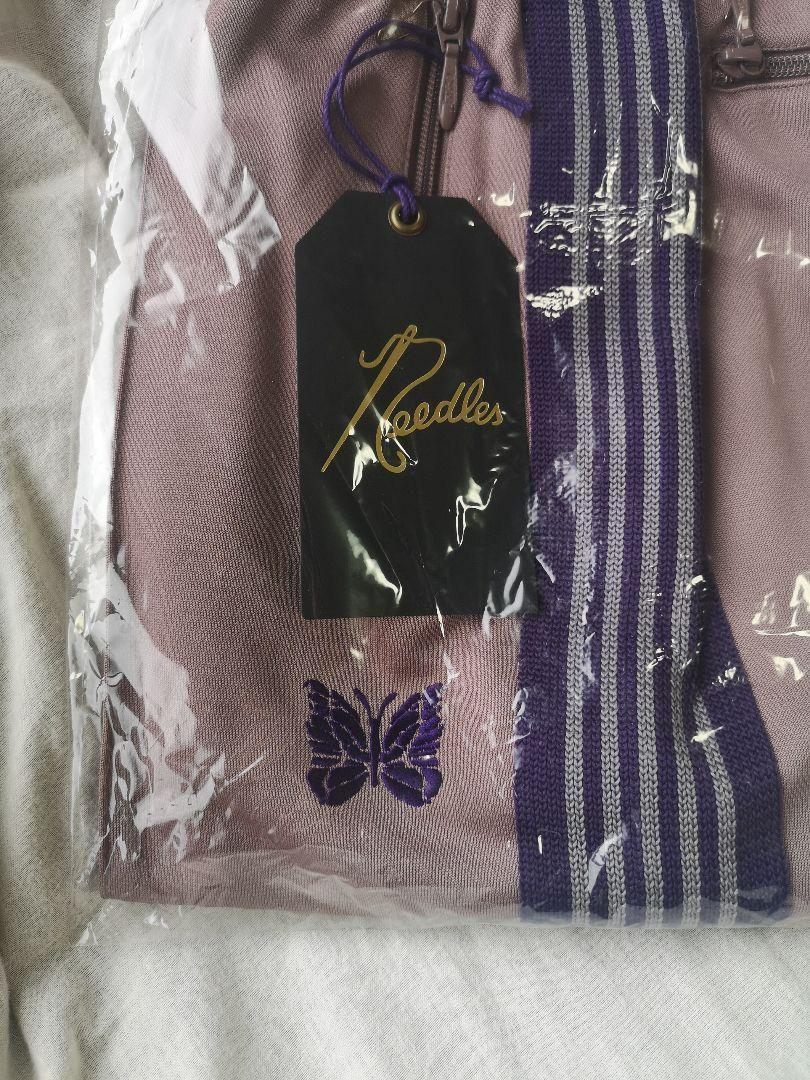ニードルズ ニードルス tee 22 菅田将暉 BTS ストレート XS