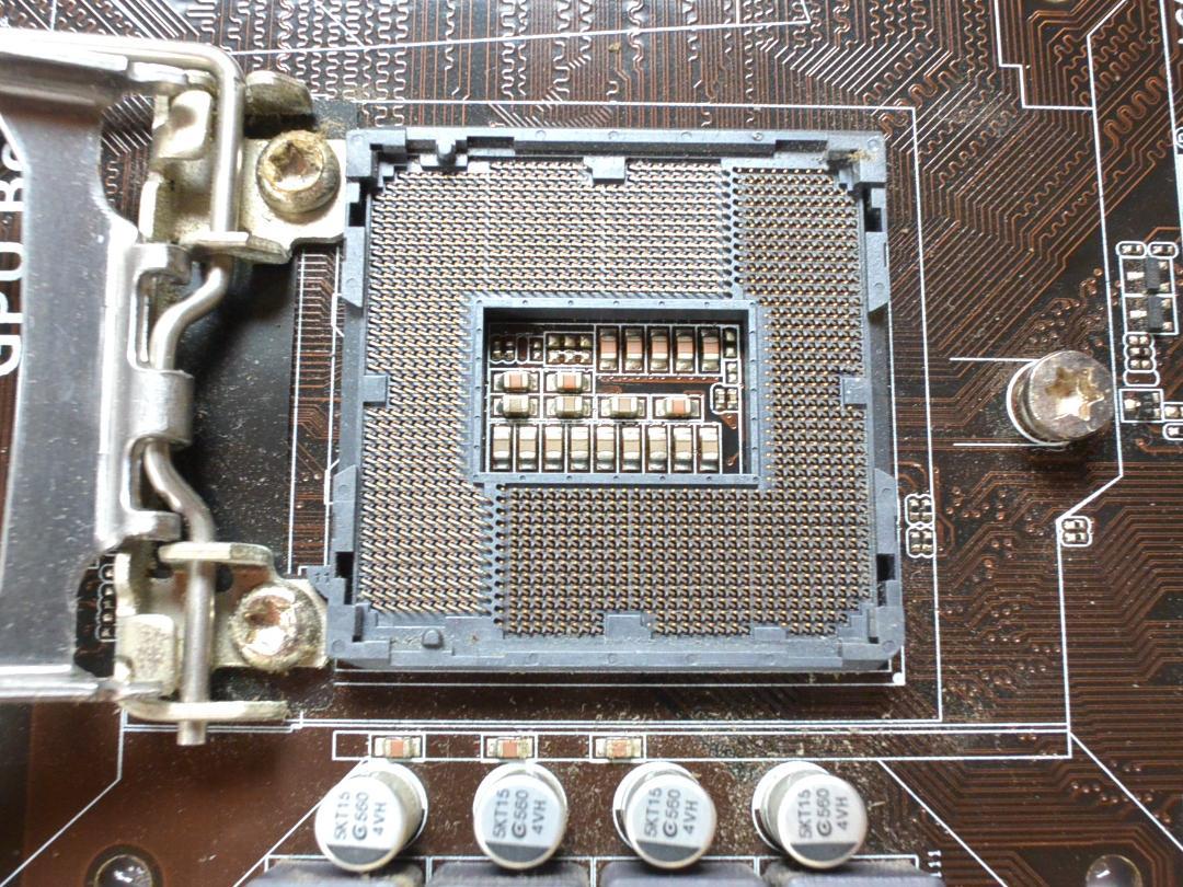 ASUS マザーボード H87M-PRO CPU メモリー3点セット