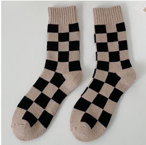 激安ブランド レディース厚手の靴下日本のレトロgq29 感謝価格 Shop Testing Mcadventure Com Mt 激安ブランド レディース厚手の靴下日本のレトロgq29 感謝価格 Shop Testing Mcadventure Com Mt