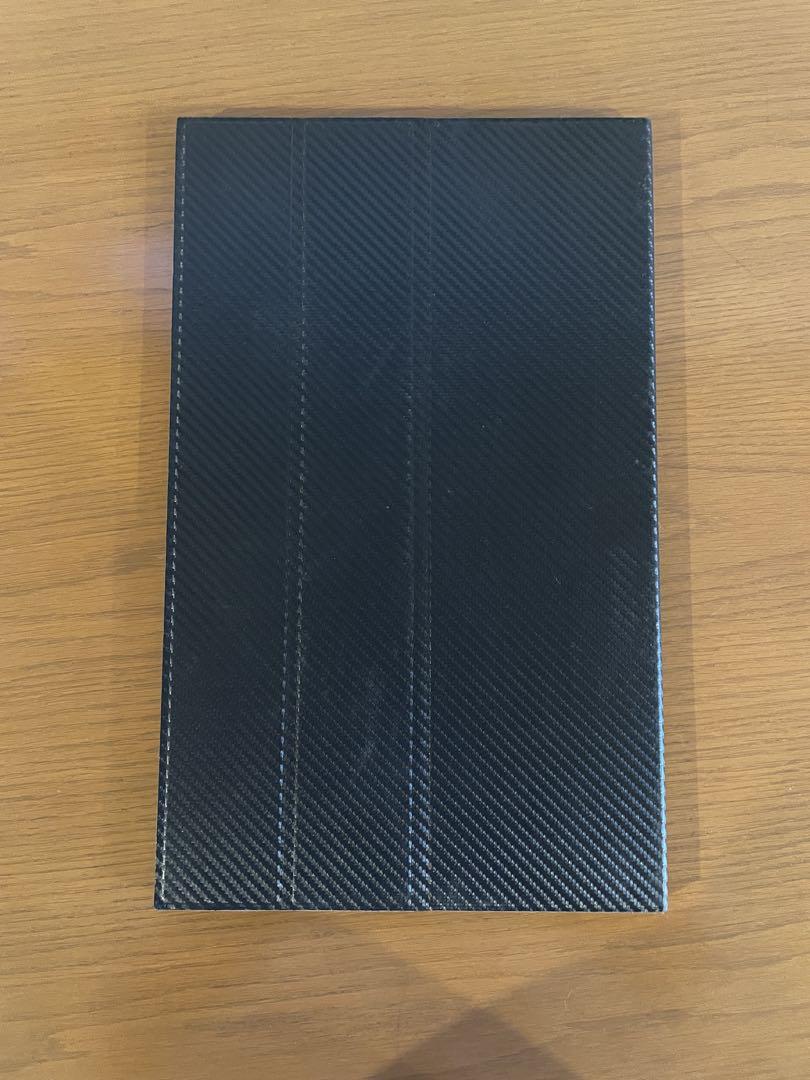 Acouto 17.3インチ モバイルモニター