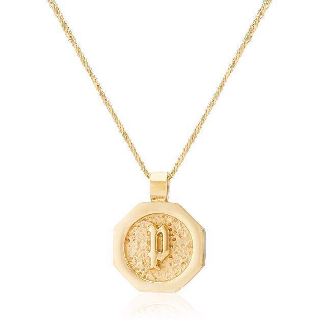 ポリス POLICE ネックレス TOKEN トークン 26377PSS01 楽天市場】ネックレス ポリス POLICE TOKEN トークン 26377PSS